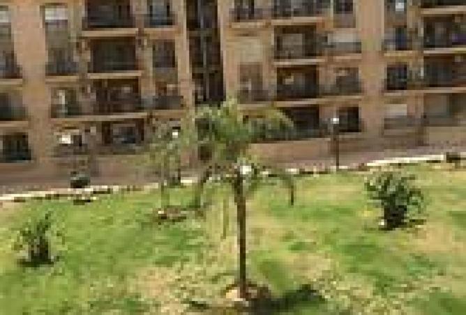 55006571 - صورة العقار 2