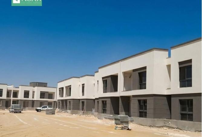 77058727 - Property Image 3