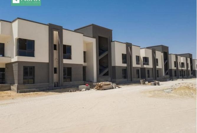 77058727 - Property Main Image