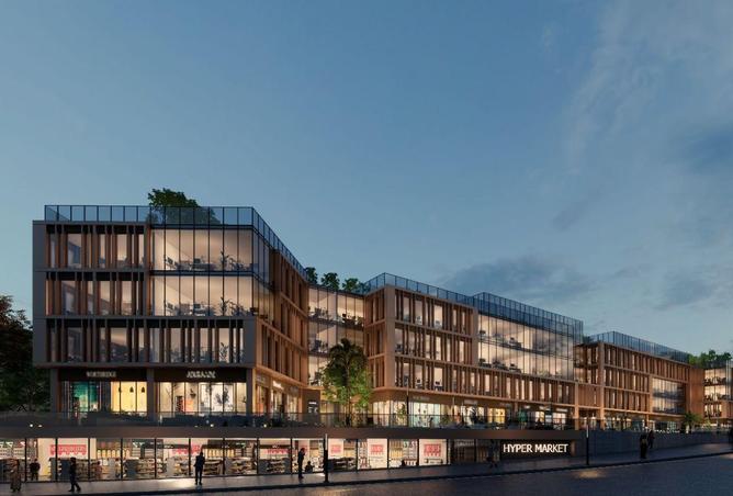 69575919 - Property Main Image