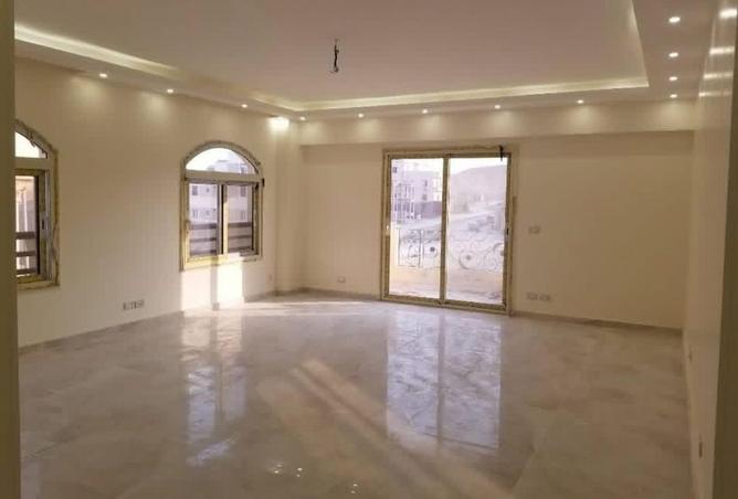 8721686 - Property Image 2