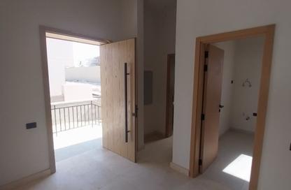 منزل مزدوج - 4 غرف نوم - 5 حمامات للبيع في سوان ليك غرب - كمبوندات 6 أكتوبر - مدينة 6 أكتوبر - الجيزة منزل مزدوج - 4 غرف نوم - 5 حمامات للبيع في سوان ليك غرب - كمبوندات 6 أكتوبر - مدينة 6 أكتوبر - الجيزة