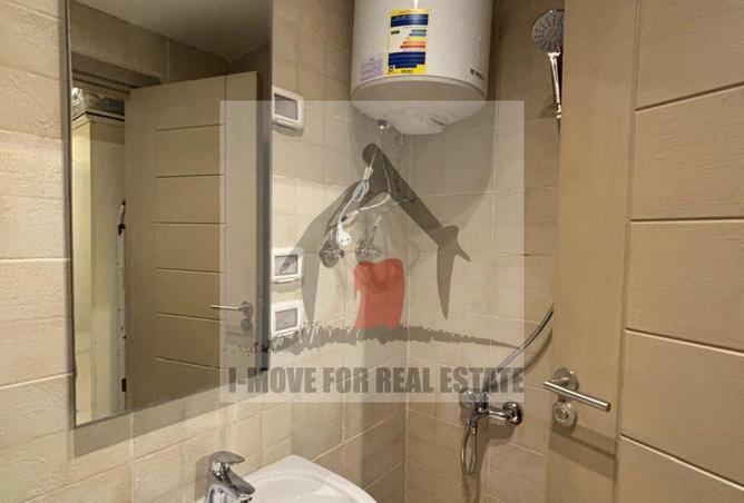 62643995 - صورة العقار 3