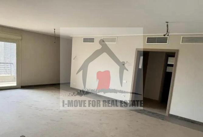 62643995 - صورة العقار 2