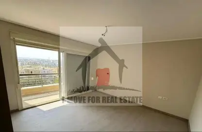 شقة - 3 غرف نوم - 3 حمامات للايجار في نيو جيزة - طريق مصر اسكندرية الصحراوي - مدينة 6 أكتوبر - الجيزة