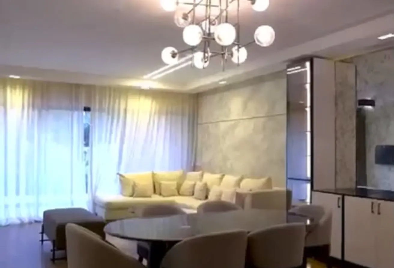 120355002 - Property Main Image