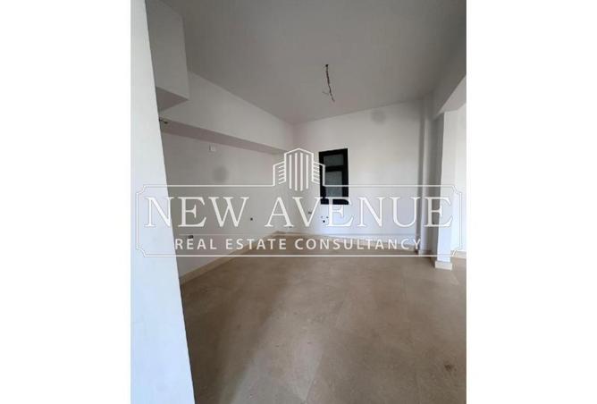 8665983 - صورة العقار 3