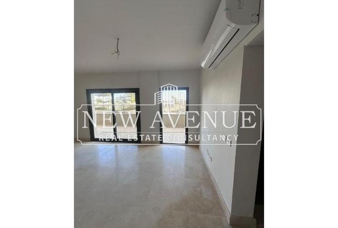 8665983 - صورة العقار 2