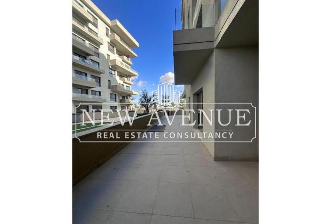 8665983 - الصورة الرئيسية للعقار