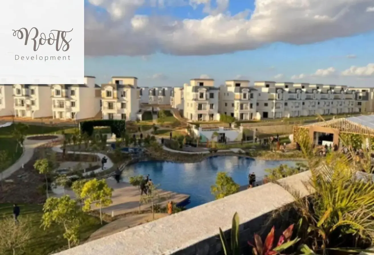 113817010 - Property Main Image