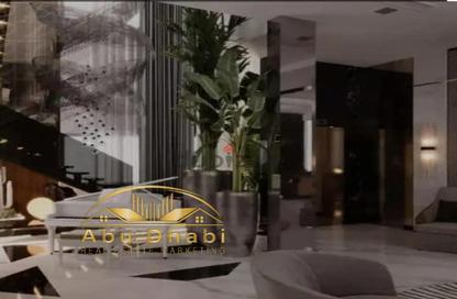 Villa - 6 Bedrooms - 6 Bathrooms for sale in Privado - Madinaty - Cairo
