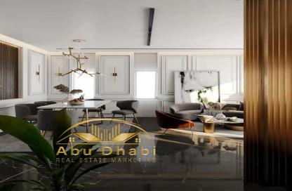 Villa - 6 Bedrooms - 6 Bathrooms for sale in Privado - Madinaty - Cairo