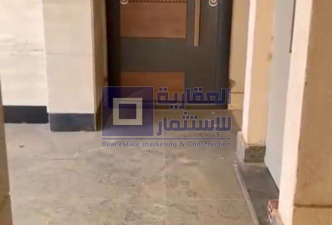 8492047 - صورة العقار 3