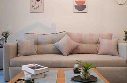 Chalet - 2 Bedrooms - 1 Bathroom for sale in Sidi Abdel Rahman - North Coast