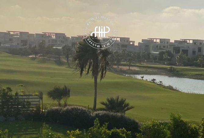 70858239 - صورة العقار 2