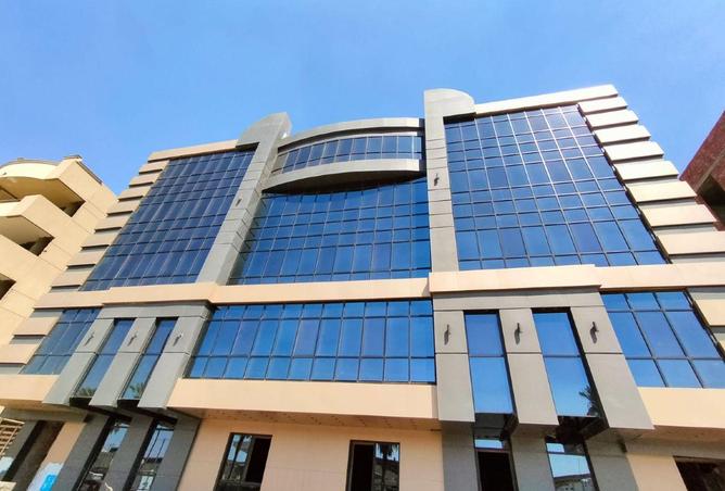 8520520 - الصورة الرئيسية للعقار