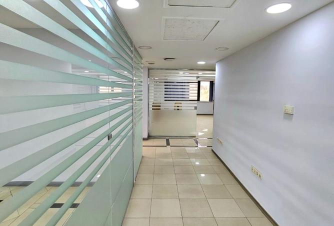 8520520 - صورة العقار 3