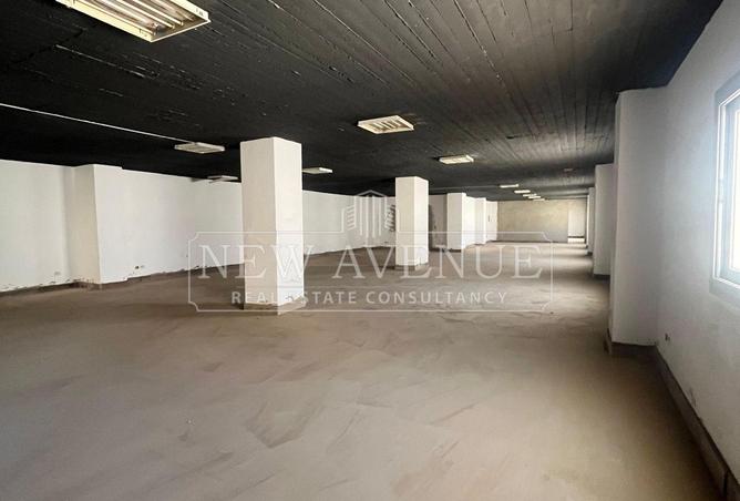 103473600 - Property Image 2