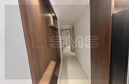 Apartment - 2 - 3 for rent in El Maram Land Mark - 5th Settlement Compounds - The 5th Settlement - New Cairo City - Cairo Apartment - 2 - 3 for rent in El Maram Land Mark - 5th Settlement Compounds - The 5th Settlement - New Cairo City - Cairo