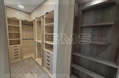 Apartment - 2 - 3 for rent in El Maram Land Mark - 5th Settlement Compounds - The 5th Settlement - New Cairo City - Cairo Apartment - 2 - 3 for rent in El Maram Land Mark - 5th Settlement Compounds - The 5th Settlement - New Cairo City - Cairo