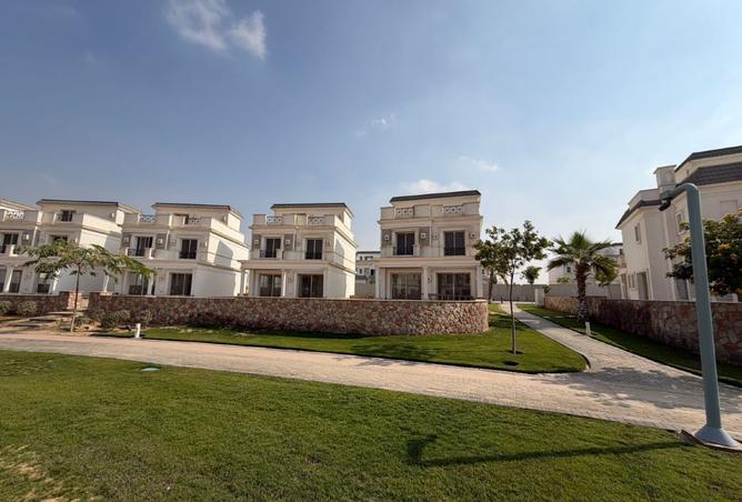 107409415 - Property Image 3