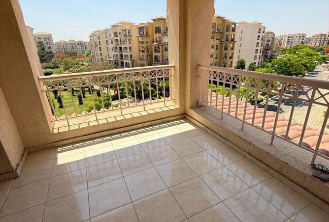 84513604 - الصورة الرئيسية للعقار