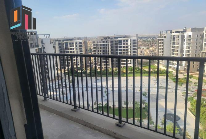 62650545 - صورة العقار 2