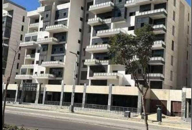 57484990 - صورة العقار 3