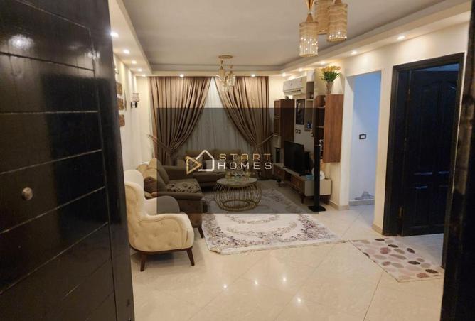 72705267 - صورة العقار 3