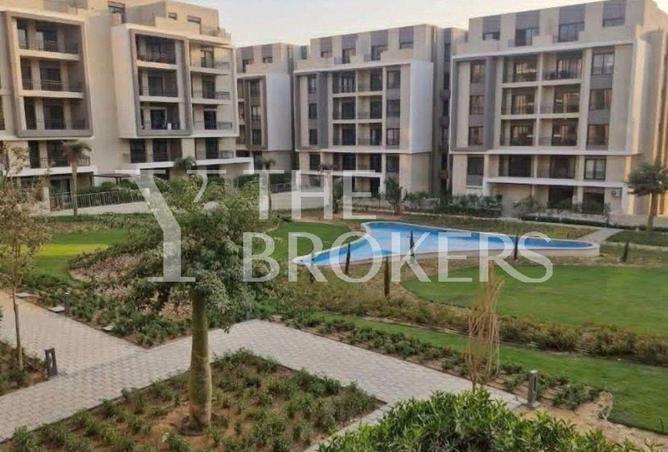 8597201 - Property Main Image