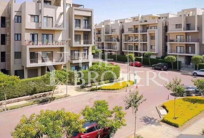 8597201 - Property Image 2