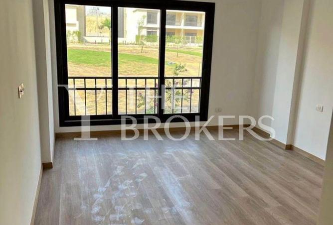 8597201 - Property Image 3