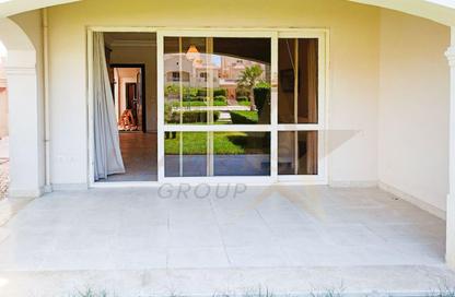 Chalet - 3 Bedrooms - 2 Bathrooms for sale in La Vista Bay - La Vista - Qesm Ad Dabaah - North Coast Chalet - 3 Bedrooms - 2 Bathrooms for sale in La Vista Bay - La Vista - Qesm Ad Dabaah - North Coast