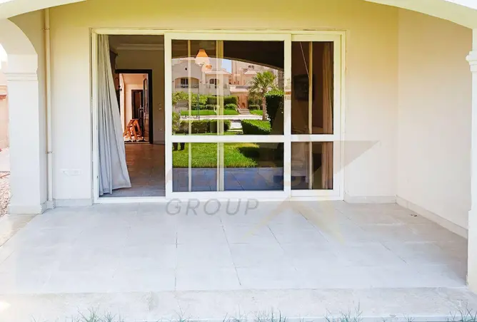 87503572 - صورة العقار 2