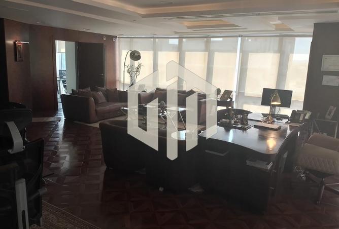 77611280 - Property Image 2