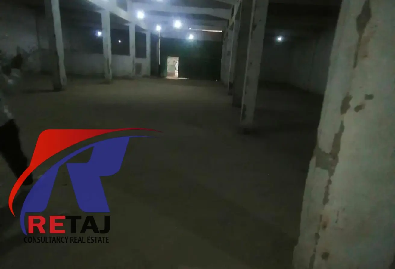 92691427 - الصورة الرئيسية للعقار