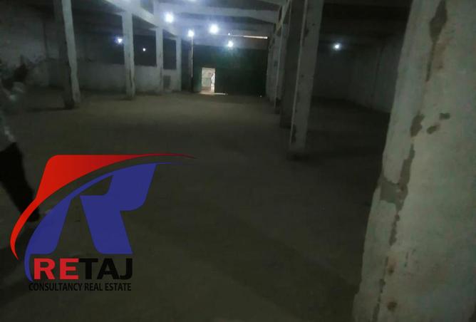 92691427 - الصورة الرئيسية للعقار