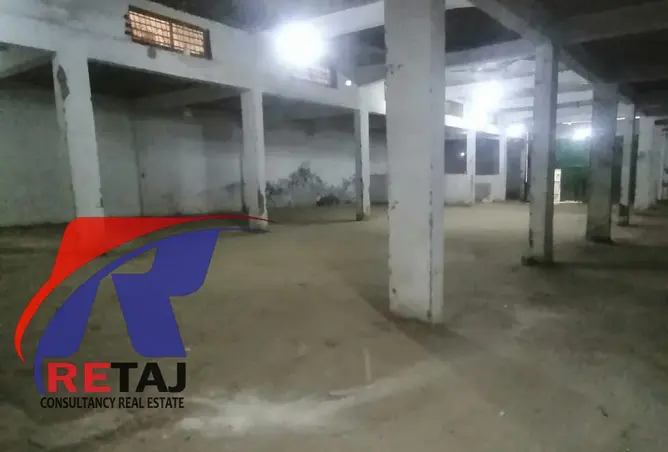 92691427 - صورة العقار 2