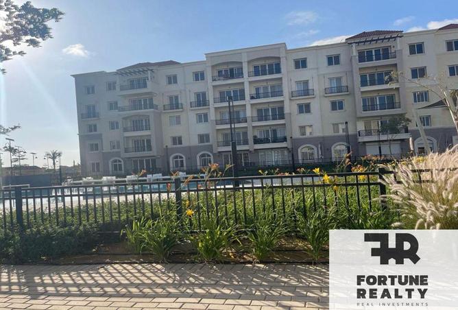 54760129 - Property Image 2