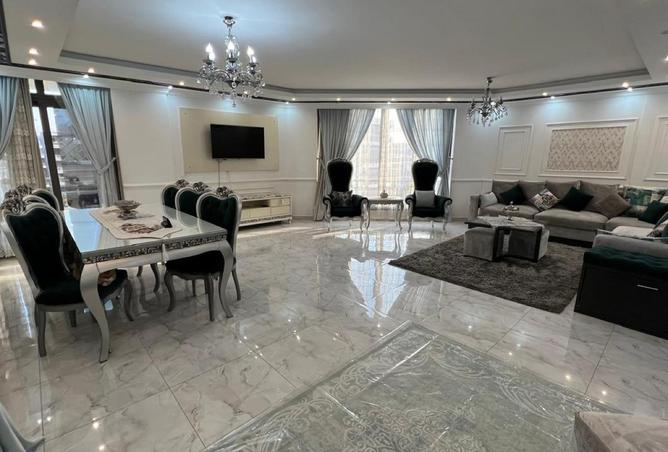 64905595 - Property Main Image