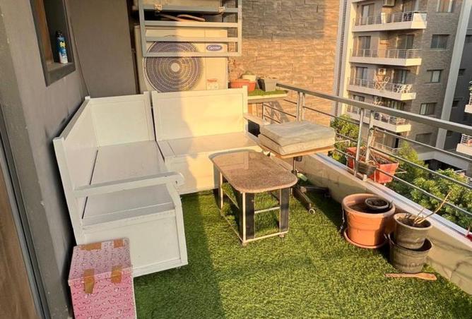 64905595 - Property Image 3