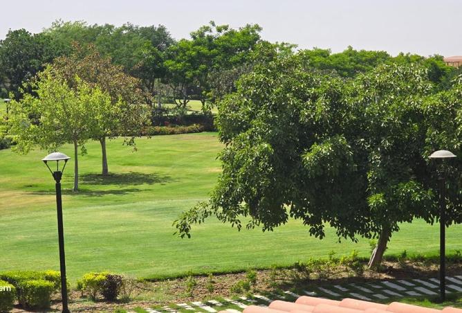 82880353 - صورة العقار 3