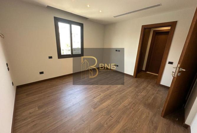 64136169 - Property Image 3