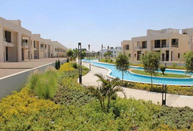 73759252 - صورة العقار 3