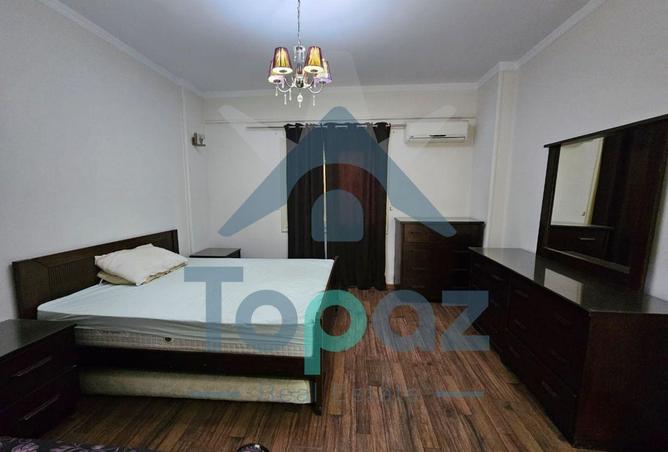 75682097 - صورة العقار 2