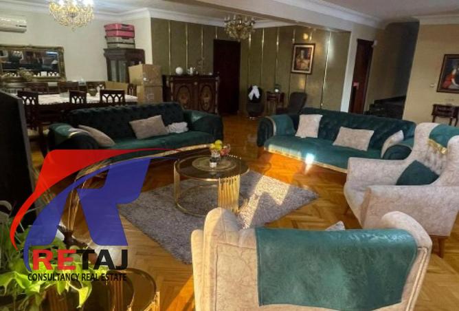 8504831 - Property Image 3