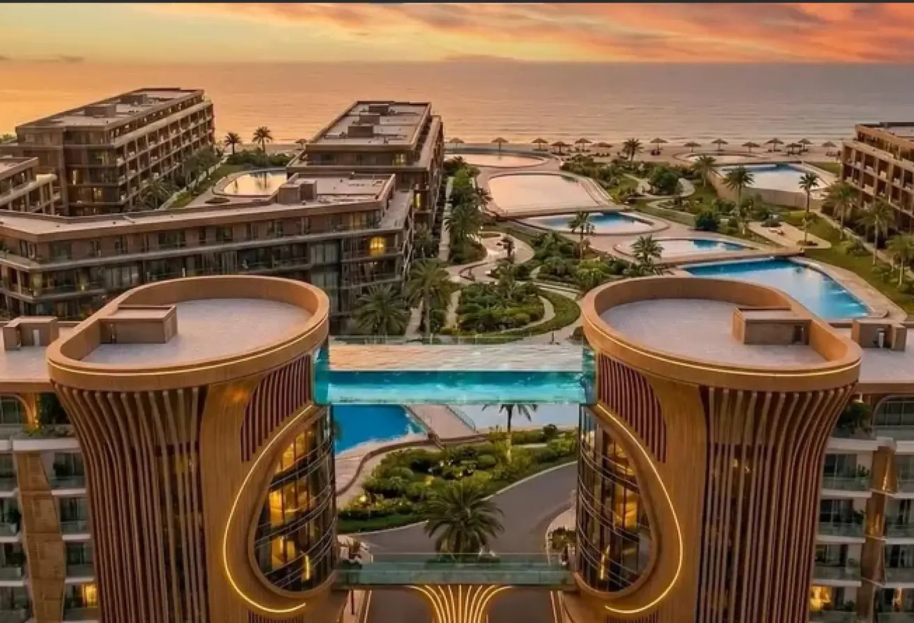 113538359 - الصورة الرئيسية للعقار