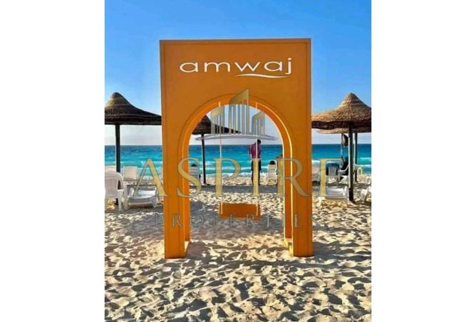 8682676 - Property Main Image