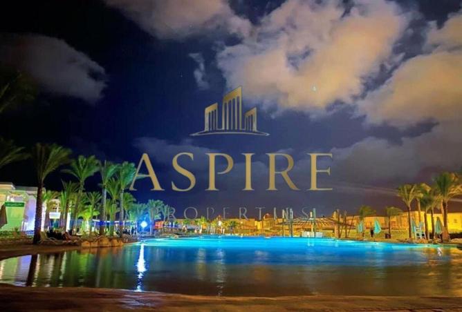 8682676 - الصورة الرئيسية للعقار