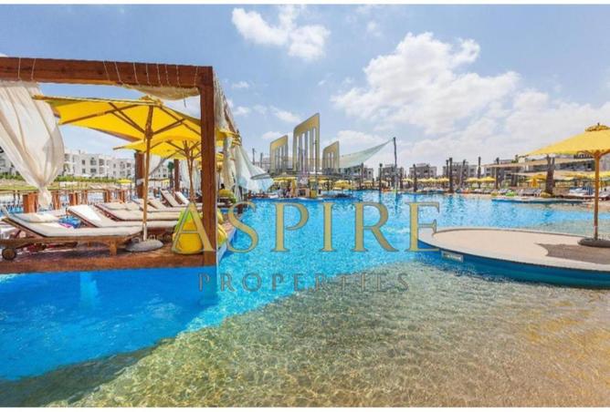 8682676 - Property Image 2